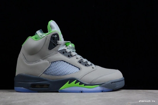 DM9014-003 Green Bean Jordan Air DM9014-003  Retro (2022) 5 0808